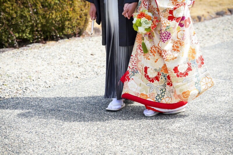 特に写真慣れしてない方におすすめです_47488_投稿写真_1