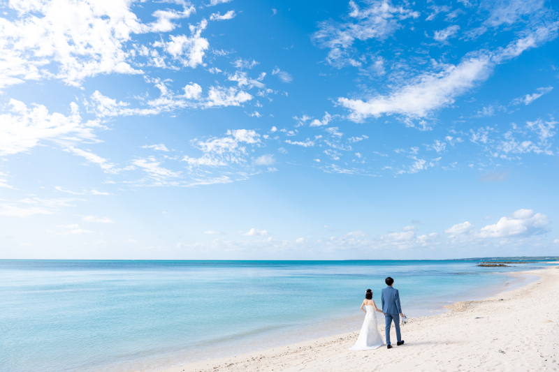 Dears Wedding RESORT_投稿写真