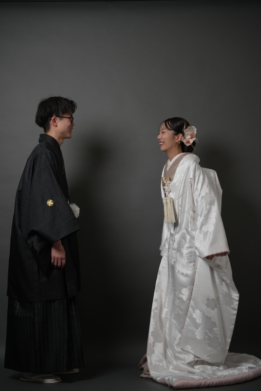 INAI WEDDING WASOU 東京浅草本店_投稿写真