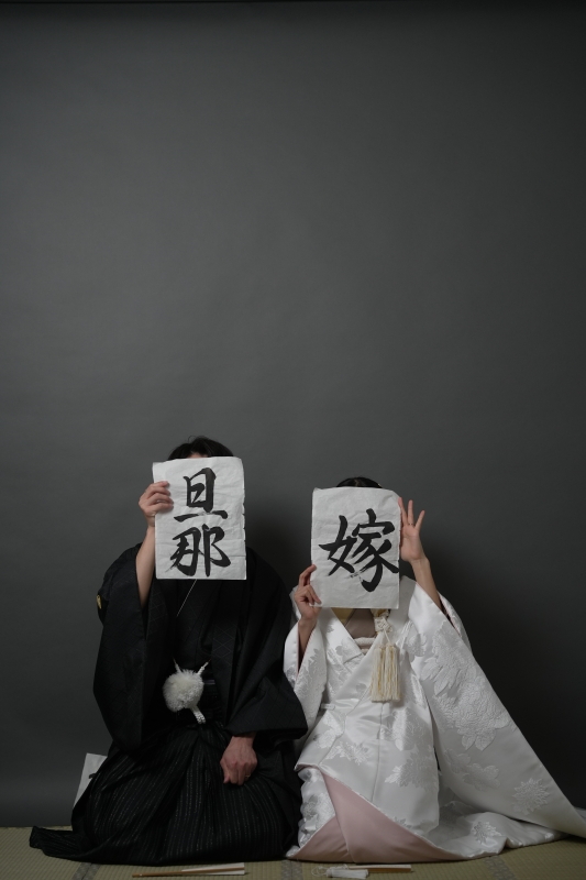 INAI WEDDING WASOU 東京浅草本店_投稿写真