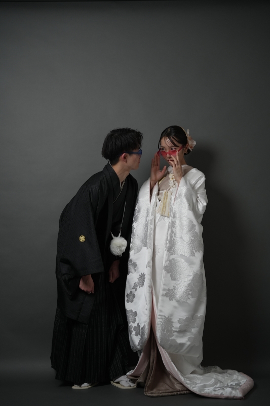 INAI WEDDING WASOU 東京浅草本店_投稿写真