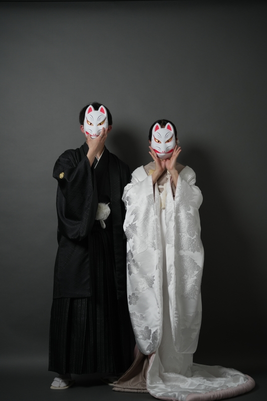 INAI WEDDING WASOU 東京浅草本店_投稿写真