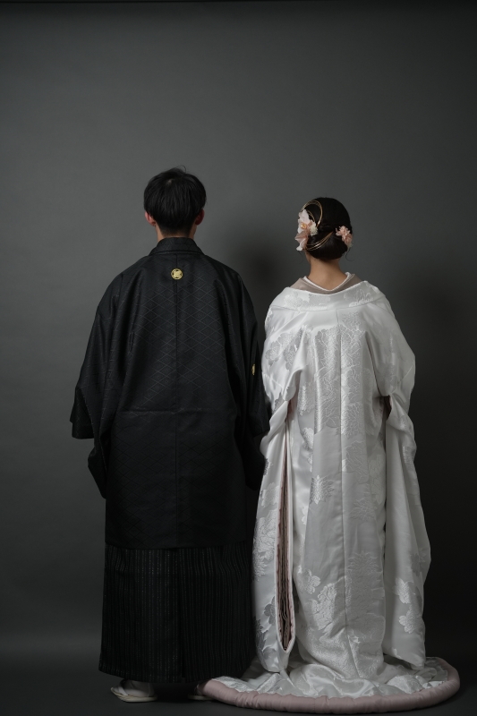 INAI WEDDING WASOU 東京浅草本店_投稿写真