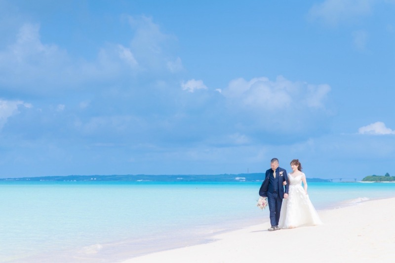 Pisara Wedding_投稿写真