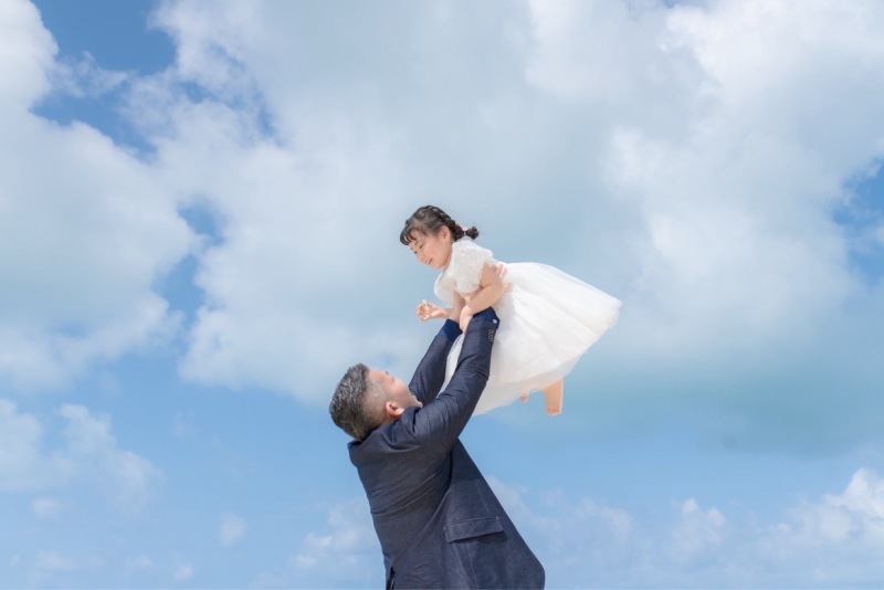 Pisara Wedding_投稿写真