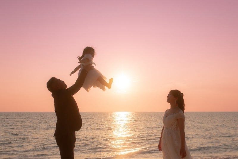 Pisara Wedding_投稿写真