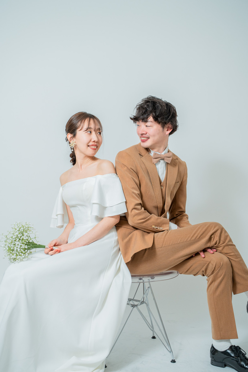 コスパ最高の本格セルフ写真撮影_47508_投稿写真_2