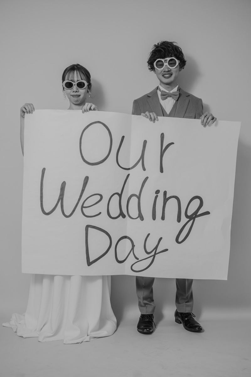 コスパ最高の本格セルフ写真撮影_47508_投稿写真_1