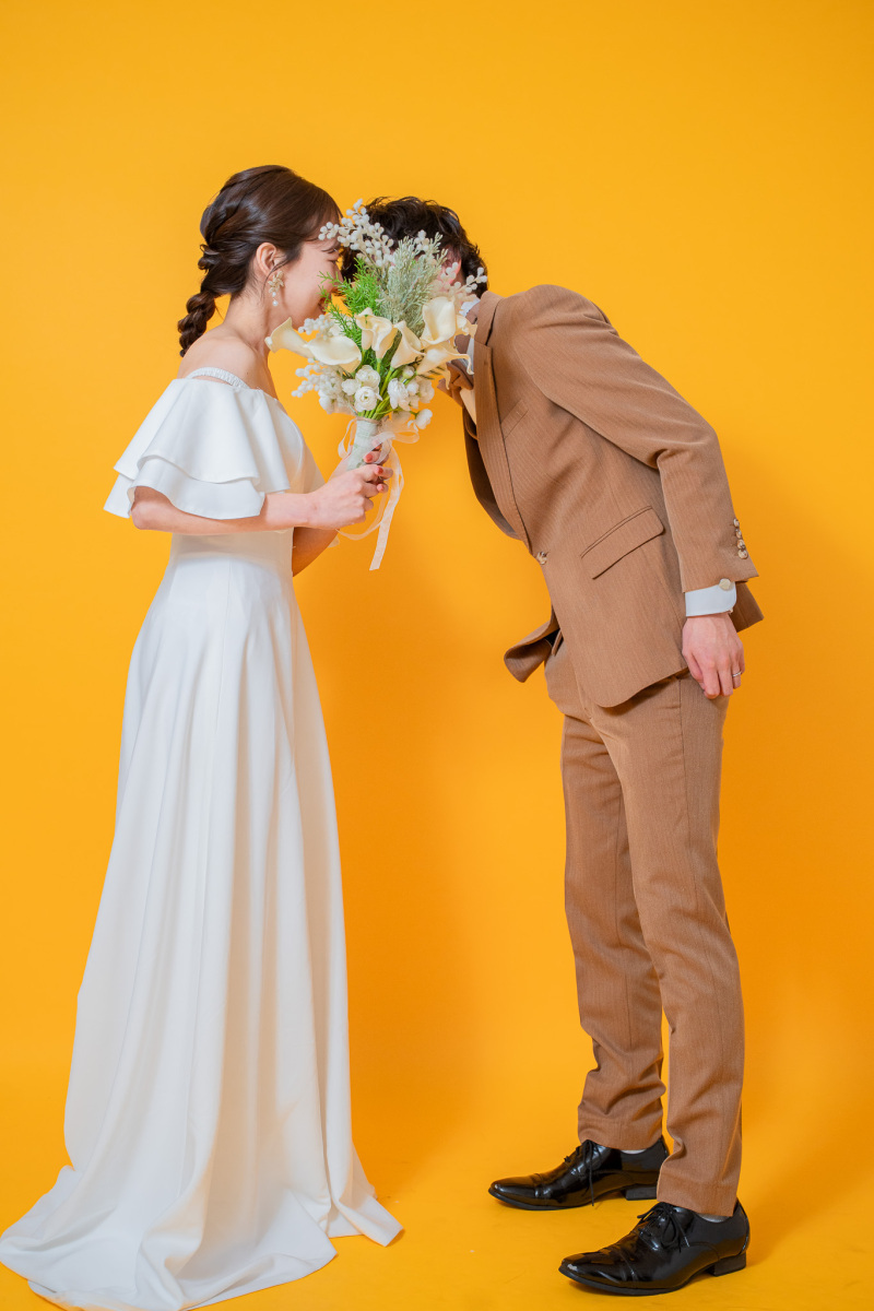 コスパ最高の本格セルフ写真撮影_47508_投稿写真_3