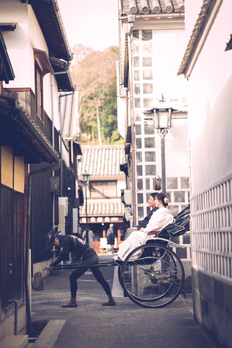 ロケーションとスタジオ撮影が可能！スタッフが優しい！_47518_投稿写真_1