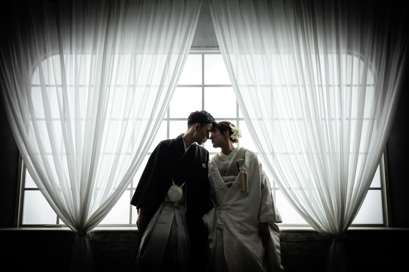 PHOTO WEDDING STYLE_投稿写真