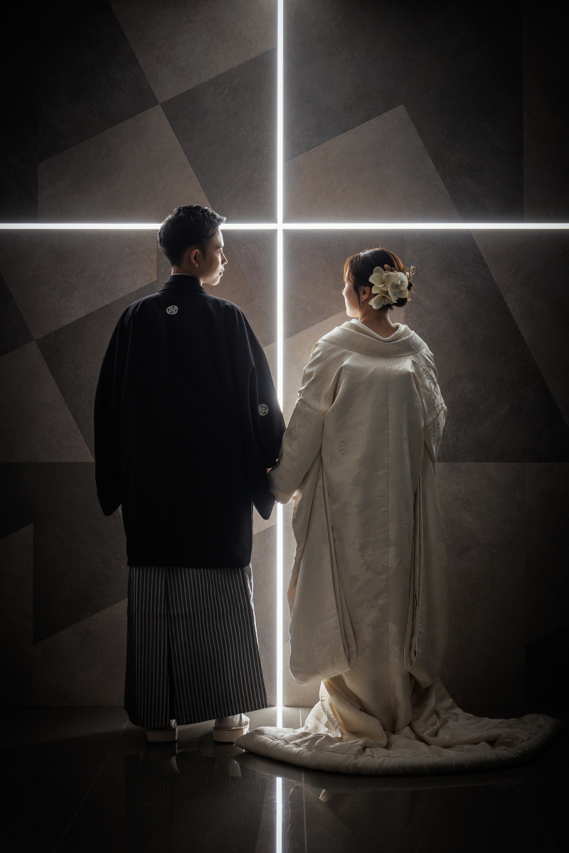 PHOTO WEDDING STYLE_投稿写真