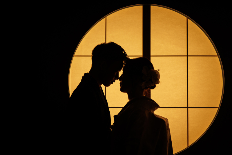 PHOTO WEDDING STYLE_投稿写真