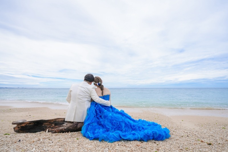 Walz Wedding_投稿写真