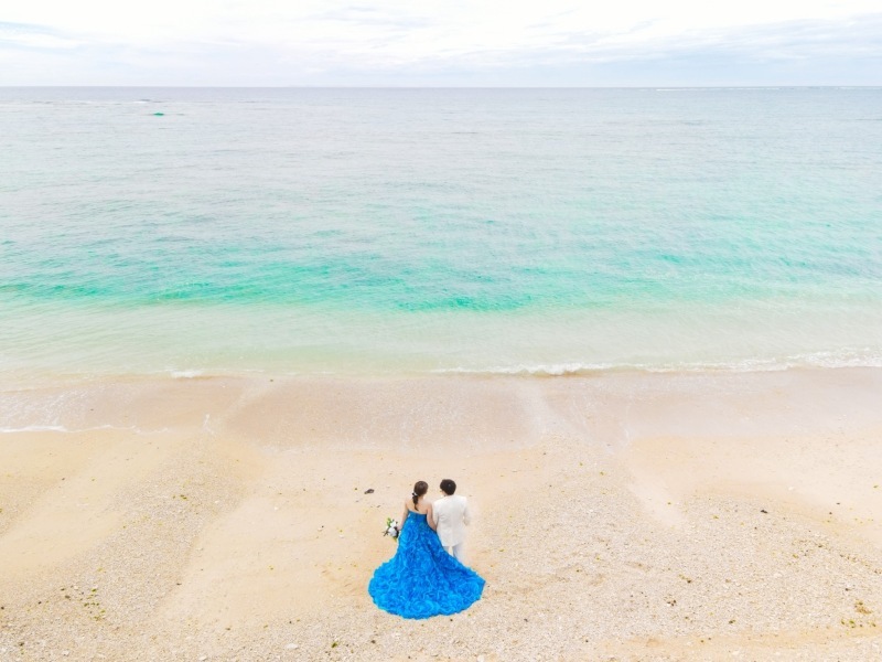 Walz Wedding_投稿写真