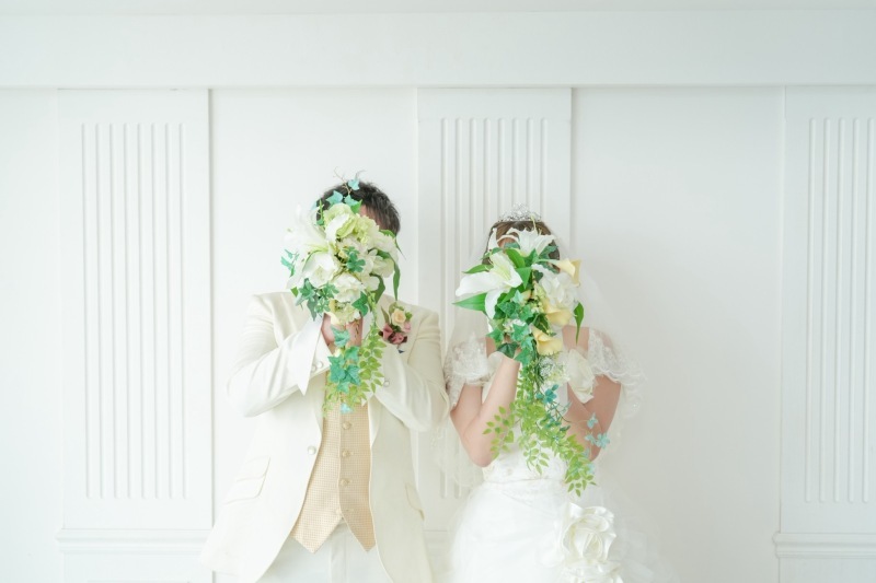 Walz Wedding_投稿写真