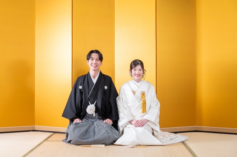 圧倒的コスパ！1日で納期！_47522_投稿写真_1