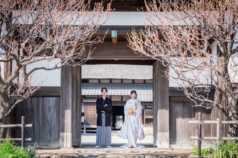 圧倒的コスパ！1日で納期！_47522_投稿写真_2