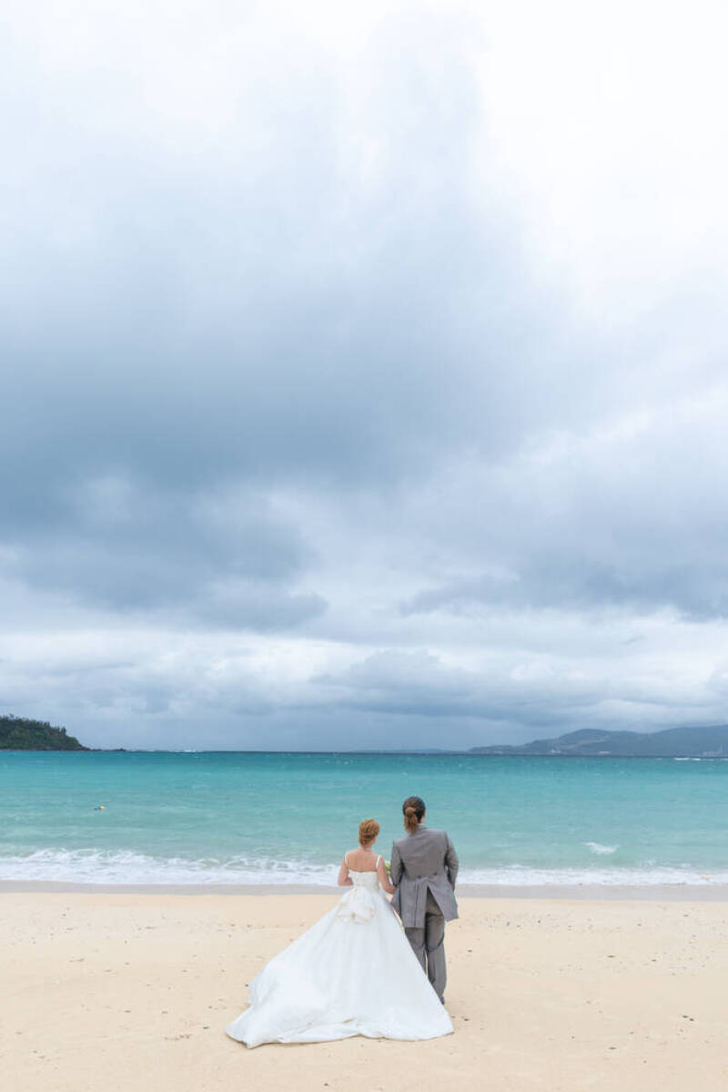 シンプルで可愛いチャペル_47524_投稿写真_2