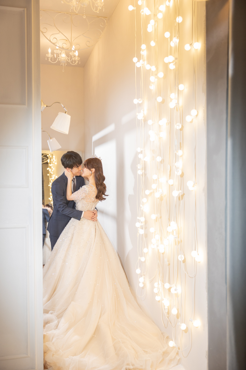 想像を超える小物量、データ数！_47531_投稿写真_2