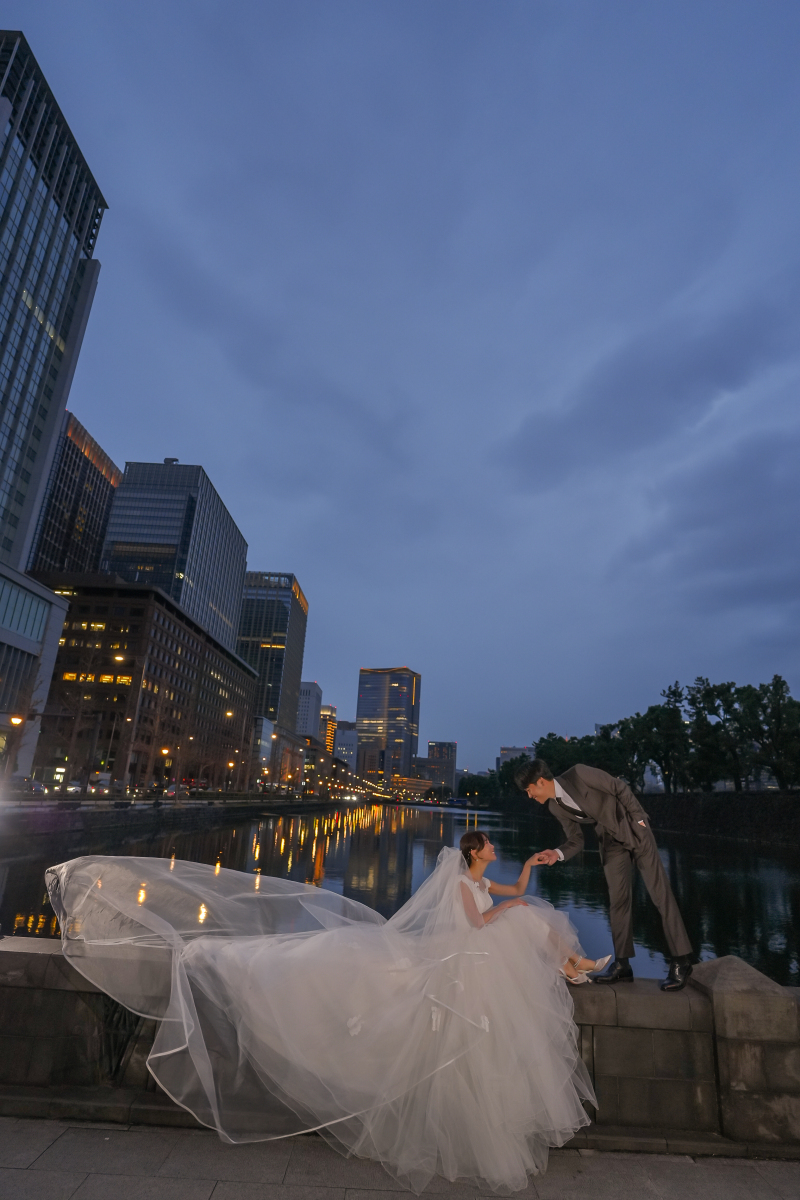 想像を超える小物量、データ数！_47531_投稿写真_1