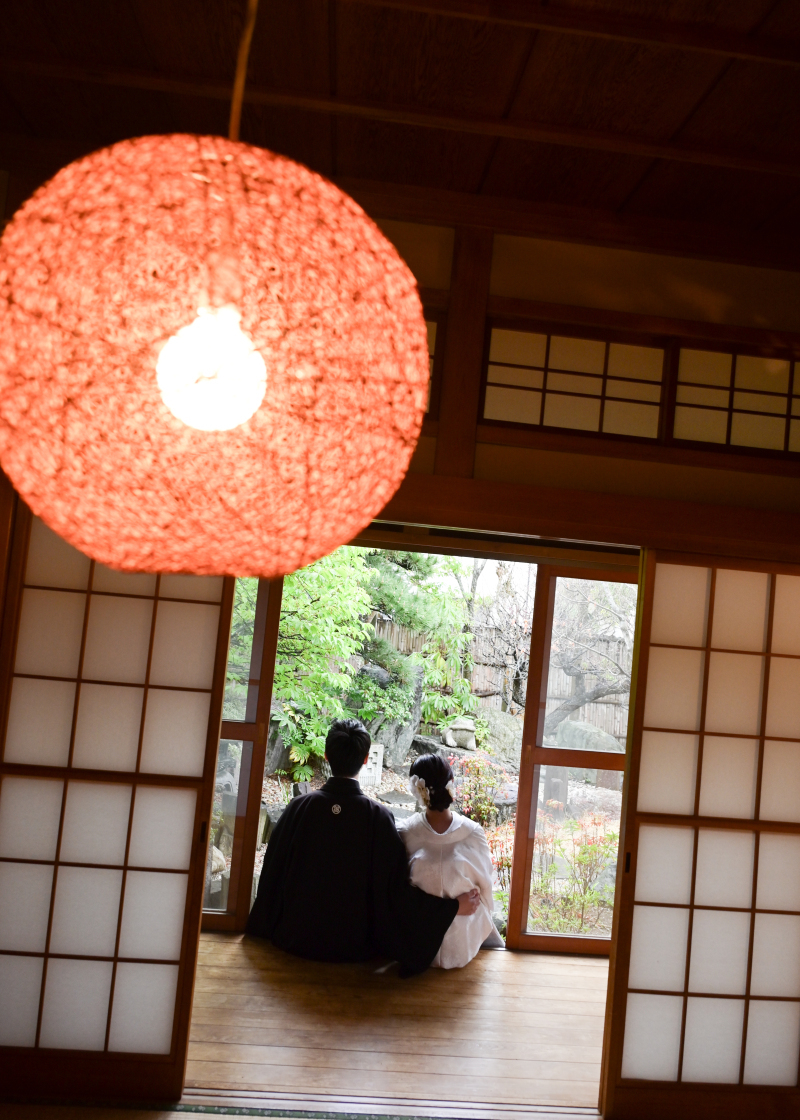 華雅苑　千葉店_投稿写真