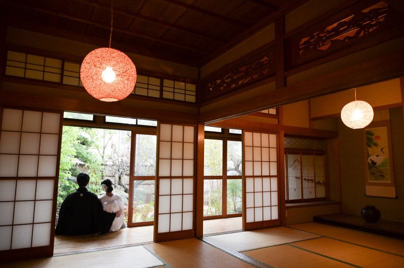 華雅苑　千葉店_投稿写真