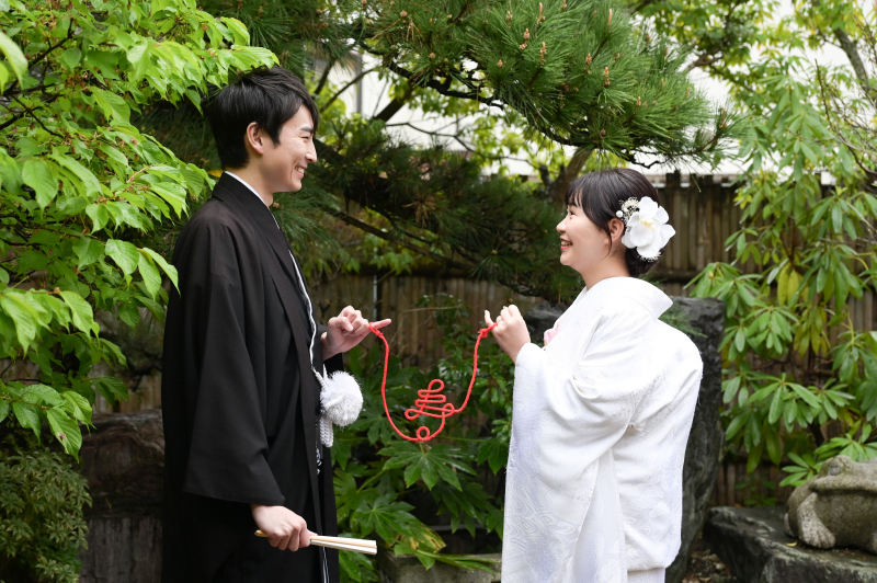 華雅苑　千葉店_投稿写真