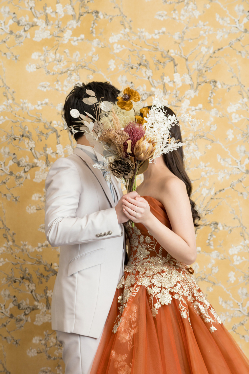 Photo Maison &eacute;crin 大阪店_投稿写真