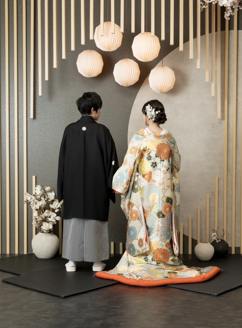 Photo Maison &eacute;crin 大阪店_投稿写真