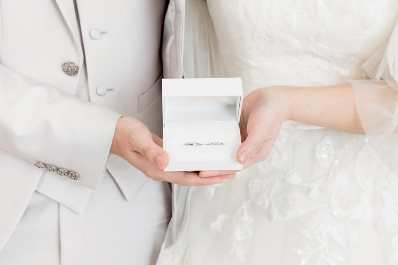 可愛い衣装が豊富なスタジオ_54035_投稿写真_1