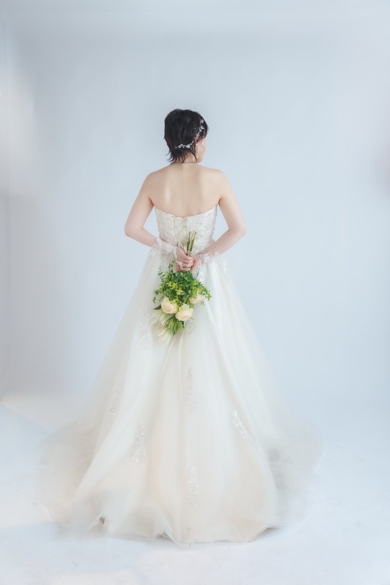 阿部写真館 茨城 プレイアトレ土浦店_投稿写真