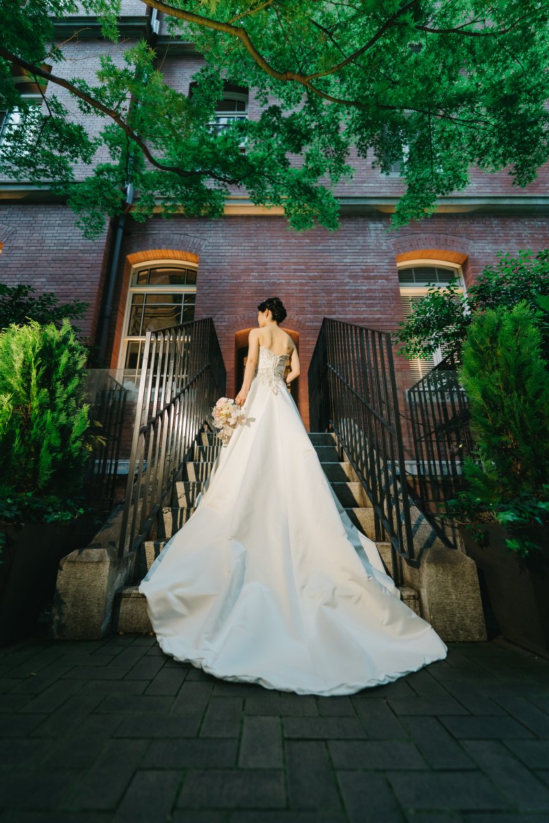 チームで盛り上げてくださる楽しいロケーション撮影！_48957_投稿写真_2