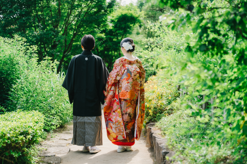 チームで盛り上げてくださる楽しいロケーション撮影！_48957_投稿写真_1