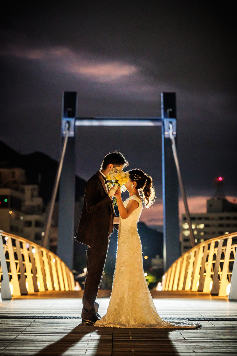 衣装にそこまでこだわりがなければおすすめ！_47559_投稿写真_2