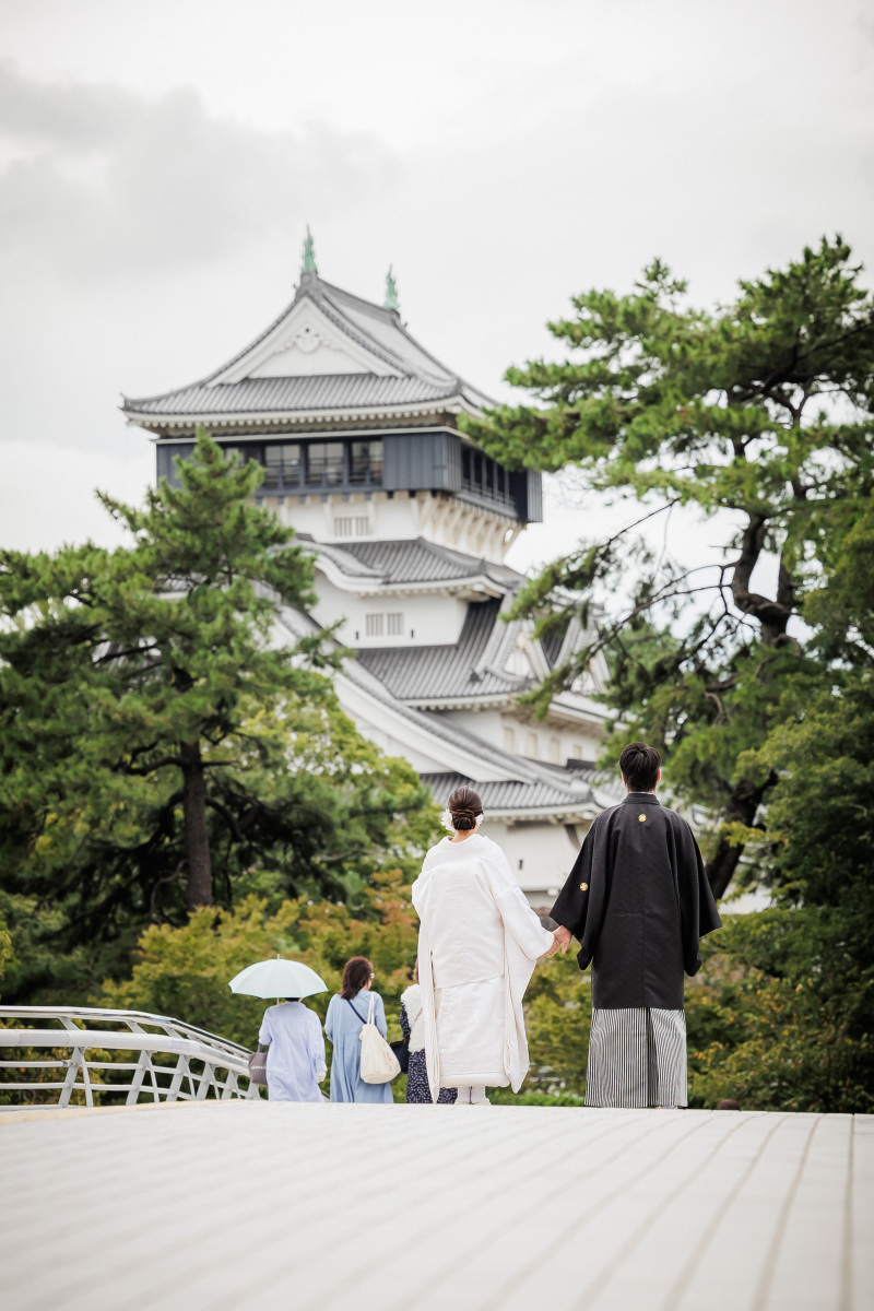 衣装にそこまでこだわりがなければおすすめ！_47559_投稿写真_3