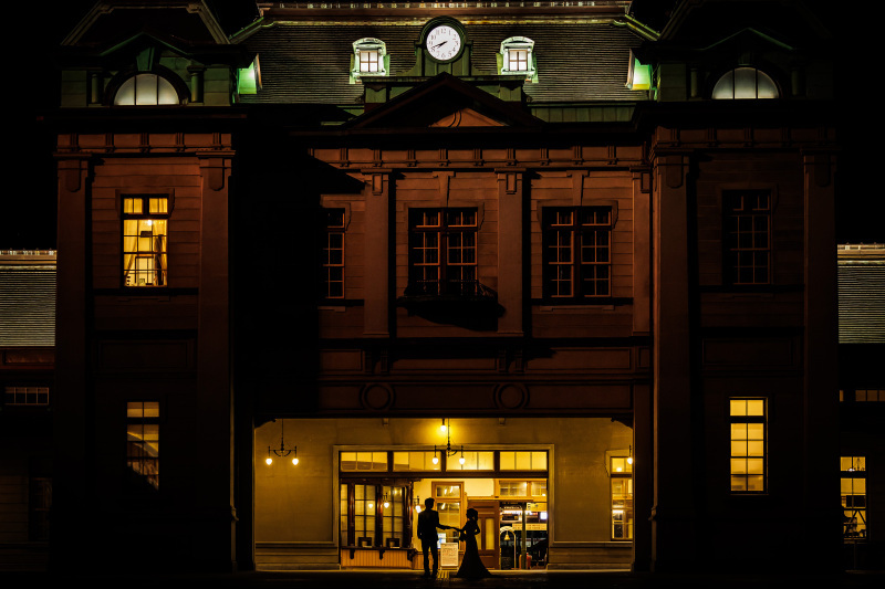 衣装にそこまでこだわりがなければおすすめ！_47559_投稿写真_1