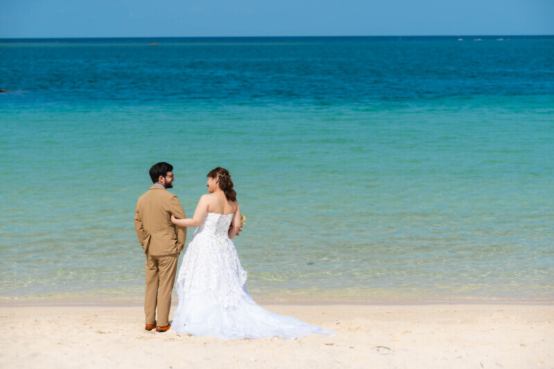 MARC Photo Factory 沖縄(マークフォトファクトリーオキナワ)_投稿写真