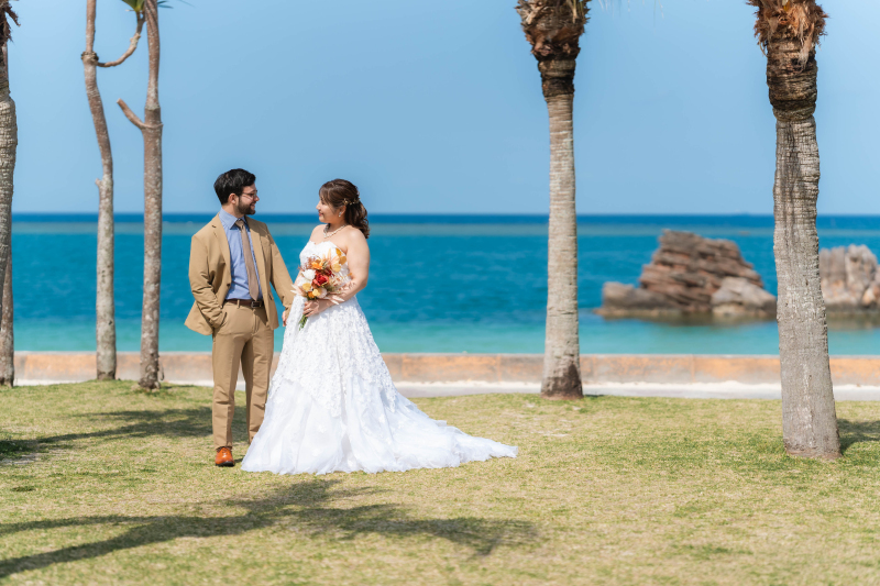 MARC Photo Factory 沖縄(マークフォトファクトリーオキナワ)_投稿写真