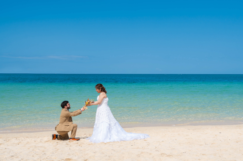 MARC Photo Factory 沖縄(マークフォトファクトリーオキナワ)_投稿写真