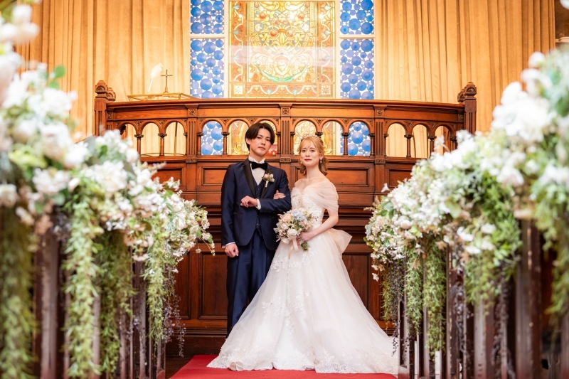 スタッフさんが寄り添ってくれる最高のスタジオ_47979_投稿写真_2