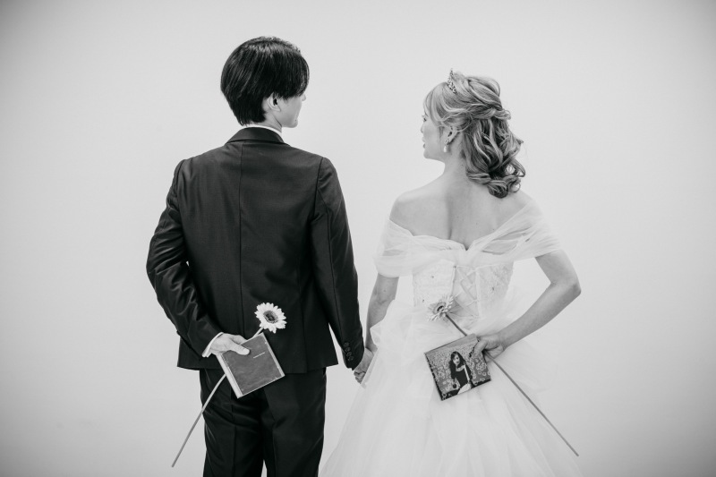 スタッフさんが寄り添ってくれる最高のスタジオ_47979_投稿写真_1