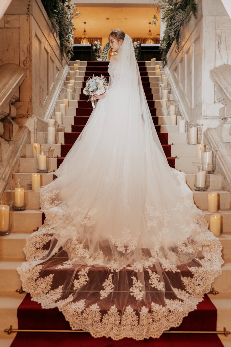 スタッフさんが寄り添ってくれる最高のスタジオ_47979_投稿写真_3