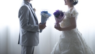 ル・トレフル produced by スタジオエス_アドバイス写真