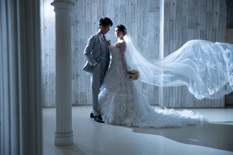 ル・トレフル produced by スタジオエス_投稿写真