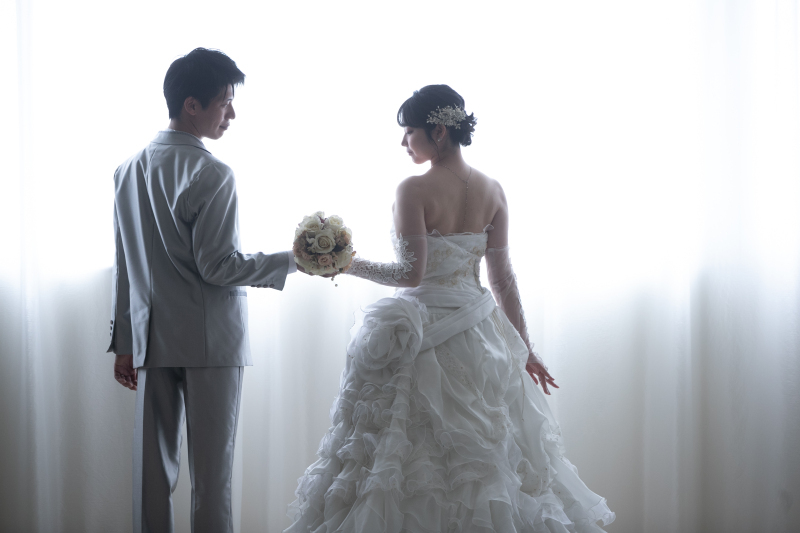 ル・トレフル produced by スタジオエス_投稿写真