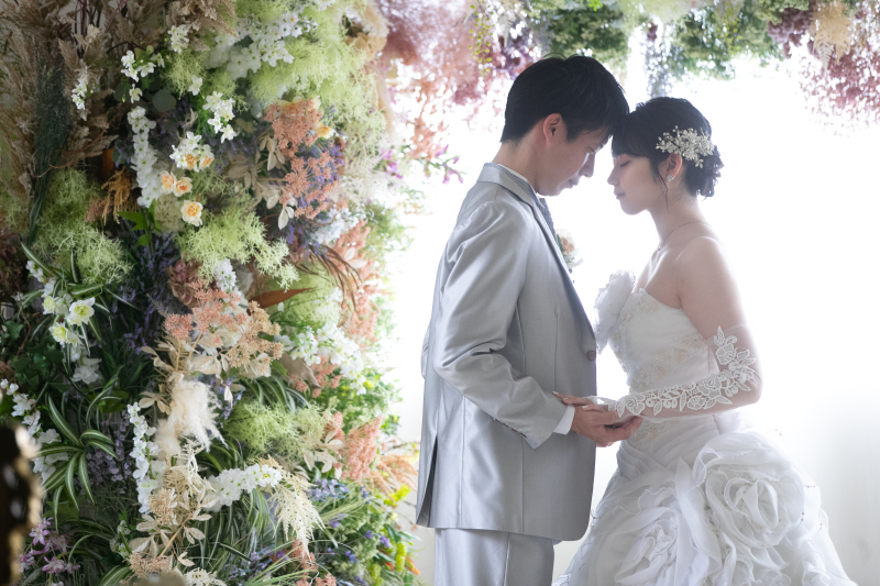 低予算でもたくさん相談に乗ってくれます！_47594_投稿写真_3