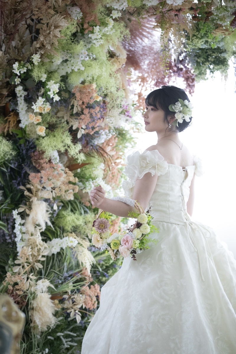 低予算でもたくさん相談に乗ってくれます！_47594_投稿写真_1