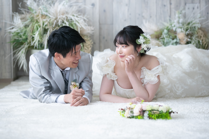 低予算でもたくさん相談に乗ってくれます！_47594_投稿写真_2