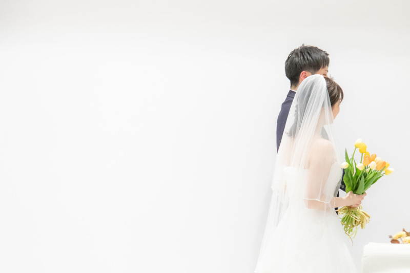 【リトル婚】少人数でも満足度◎撮影とセレモニーができる！_47595_投稿写真_3